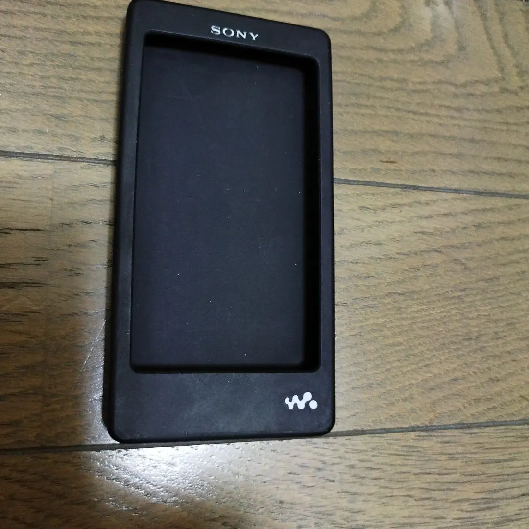 2026年最新】nw-f806の人気アイテム - メルカリ