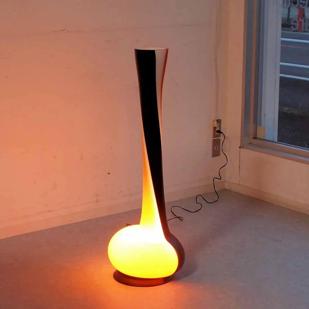 2026年最新】ヤマギワ 照明 フロアスタンドの人気アイテム - メルカリ