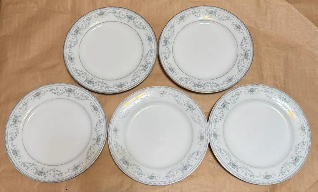 2026年最新】ノリタケノーブル2600の人気アイテム - メルカリ