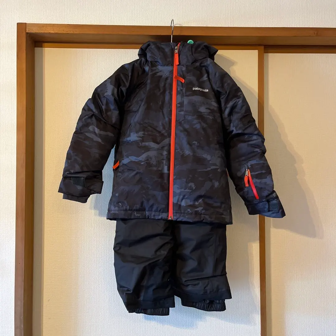 m47308080109_1.jpg?1769924866