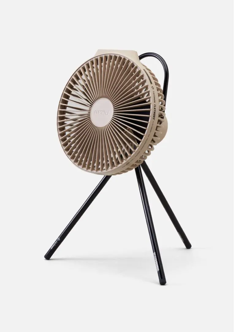 2026年最新】CLAYMORE neighboの人気アイテム - メルカリ