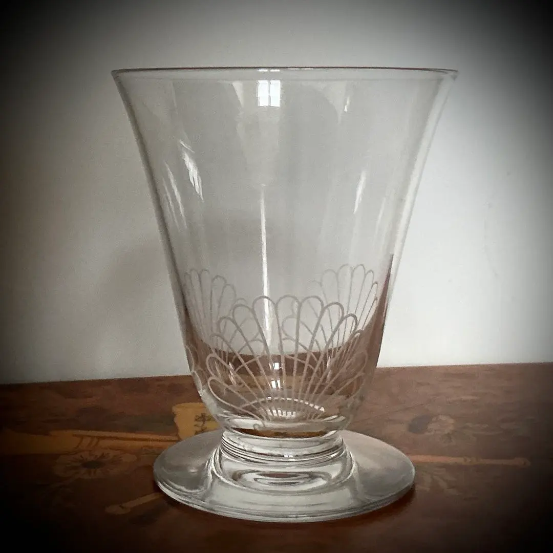 2026年最新】バカラ エリザベート グラスの人気アイテム - メルカリ