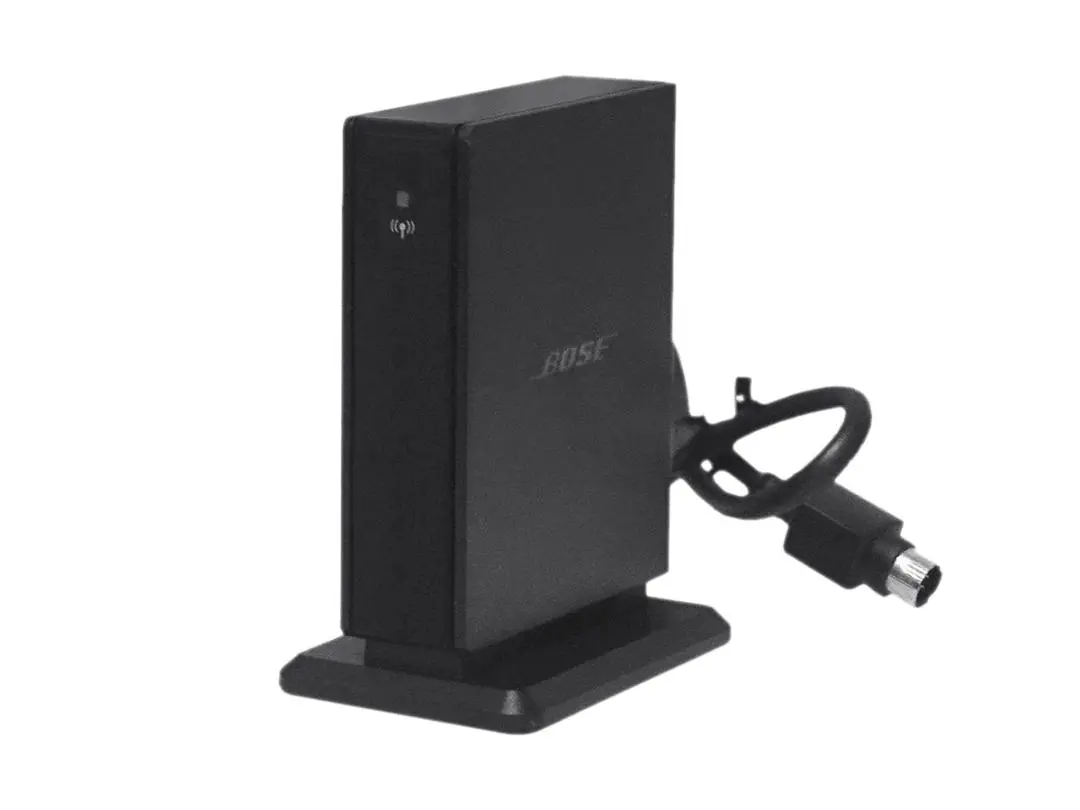 2026年最新】BOSe wave bluetooth music adapterの人気アイテム - メルカリ