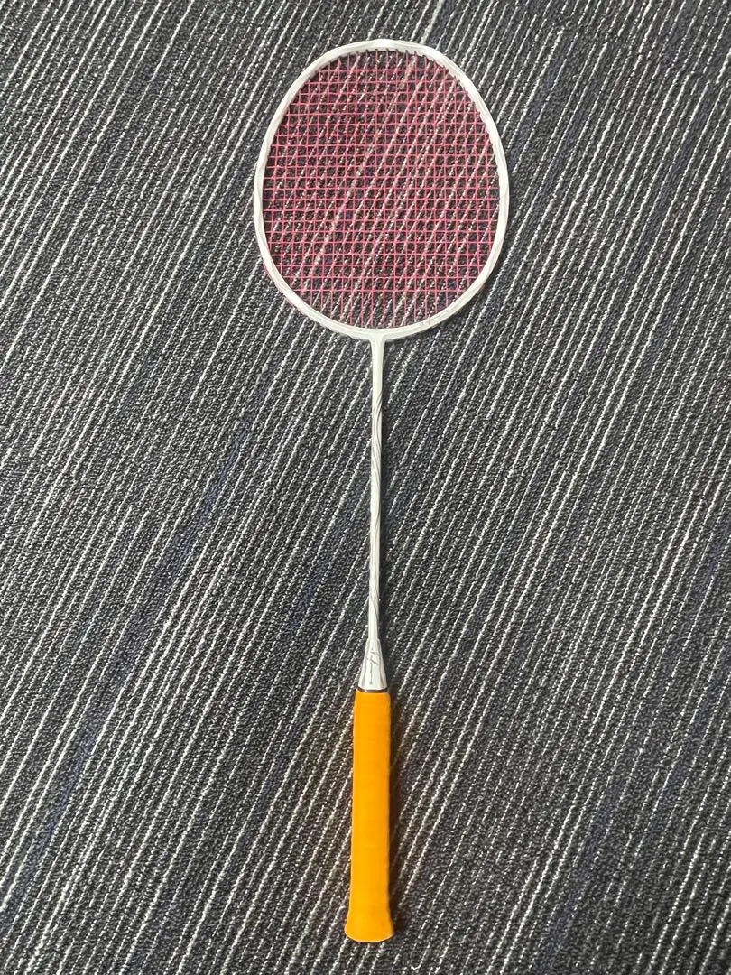 2026年最新】(ゴーセン) gosen インフェルノ ライトの人気アイテム