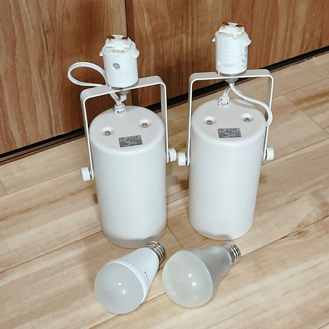 2026年最新】無印良品 スポットライトの人気アイテム - メルカリ