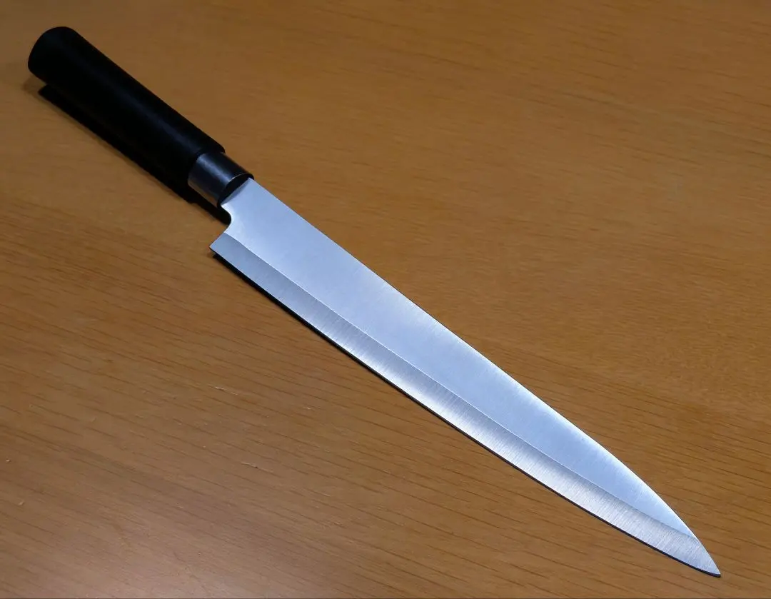 2026年最新】身卸包丁の人気アイテム - メルカリ