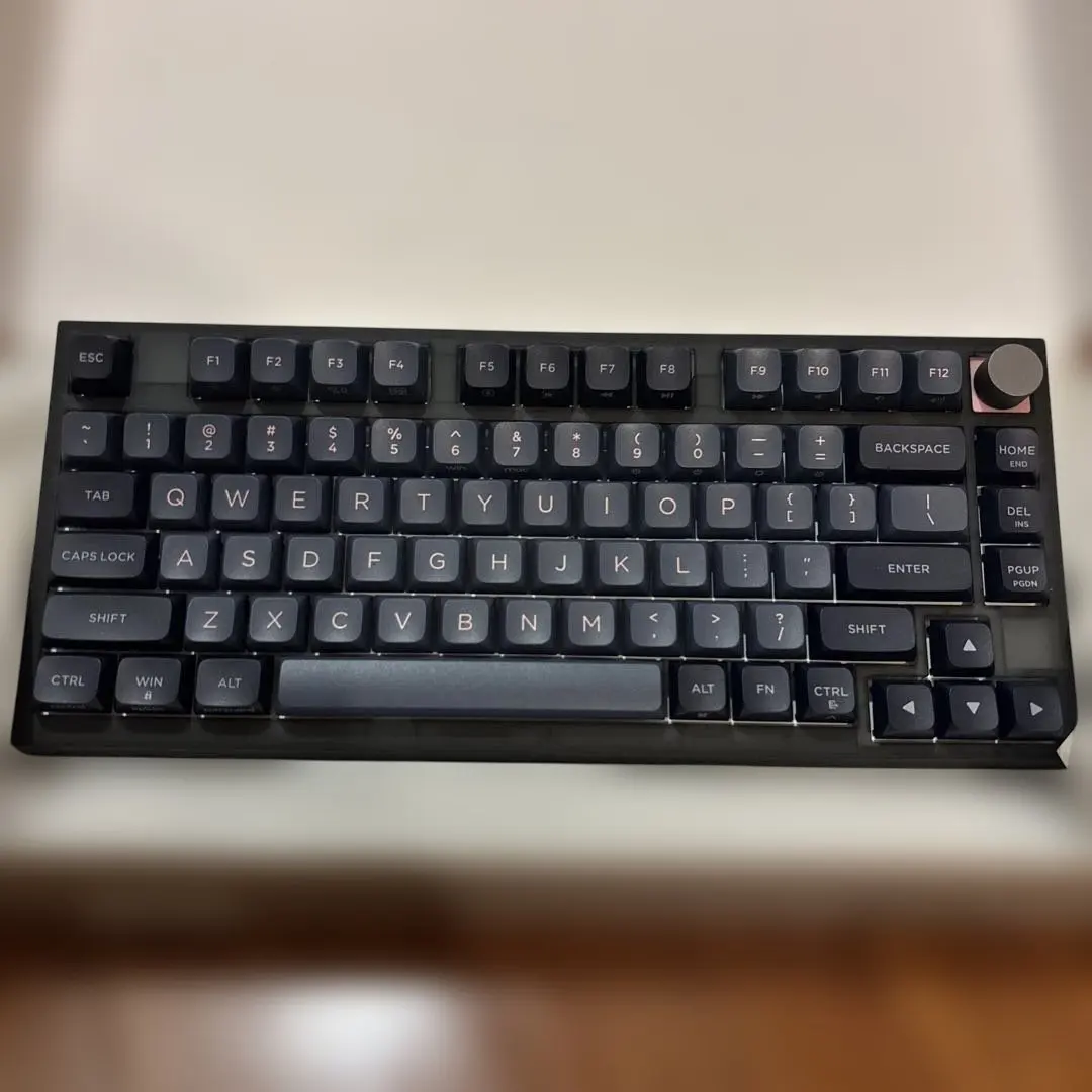 2026年最新】SKYLOONG キーボードの人気アイテム - メルカリ