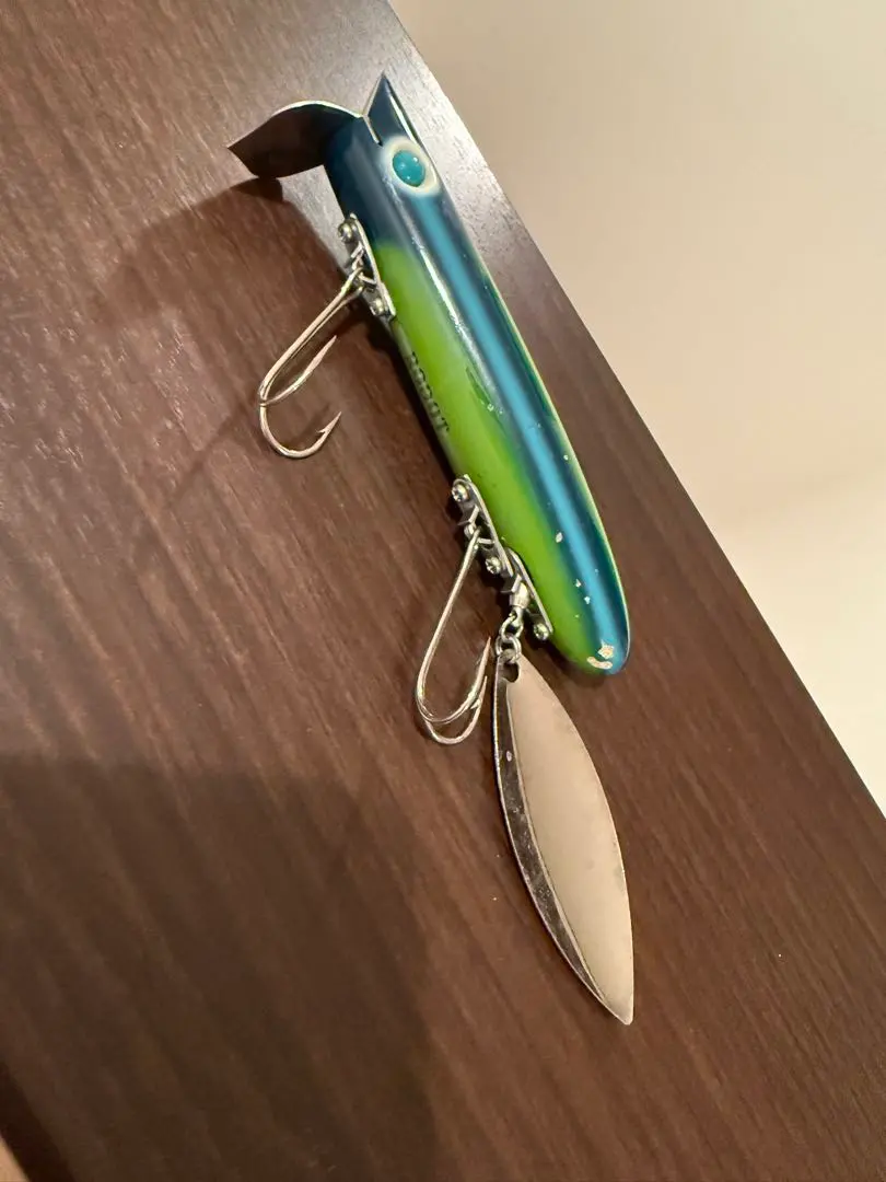 2026年最新】プルトニウムシロップの人気アイテム - メルカリ