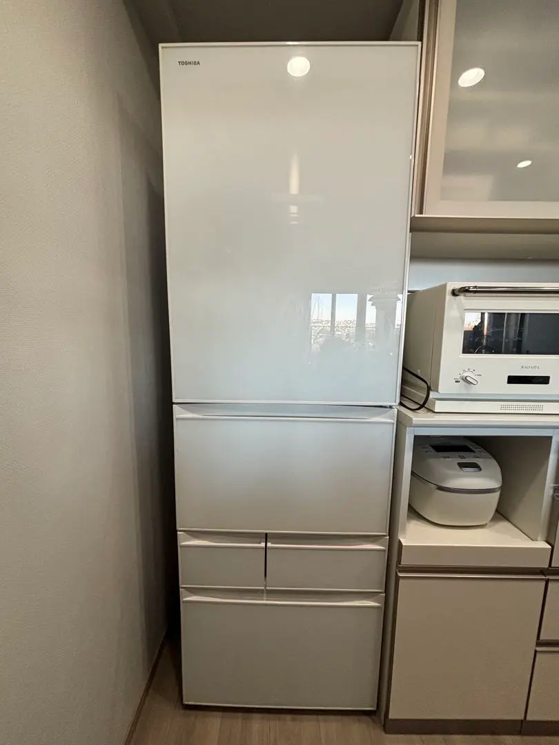 2026年最新】toshiba gr k41gの人気アイテム - メルカリ