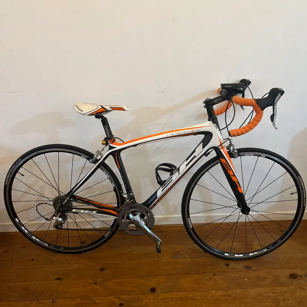 2026年最新】bh prismaの人気アイテム - メルカリ