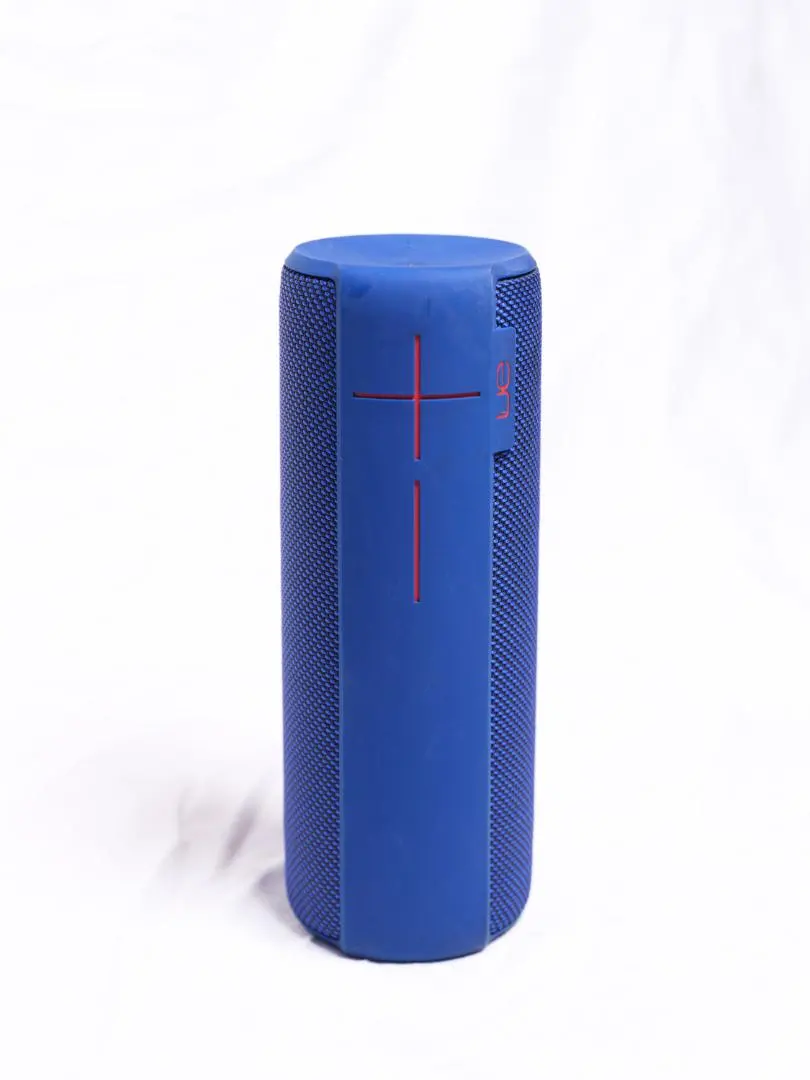 2026年最新】ue boomの人気アイテム - メルカリ