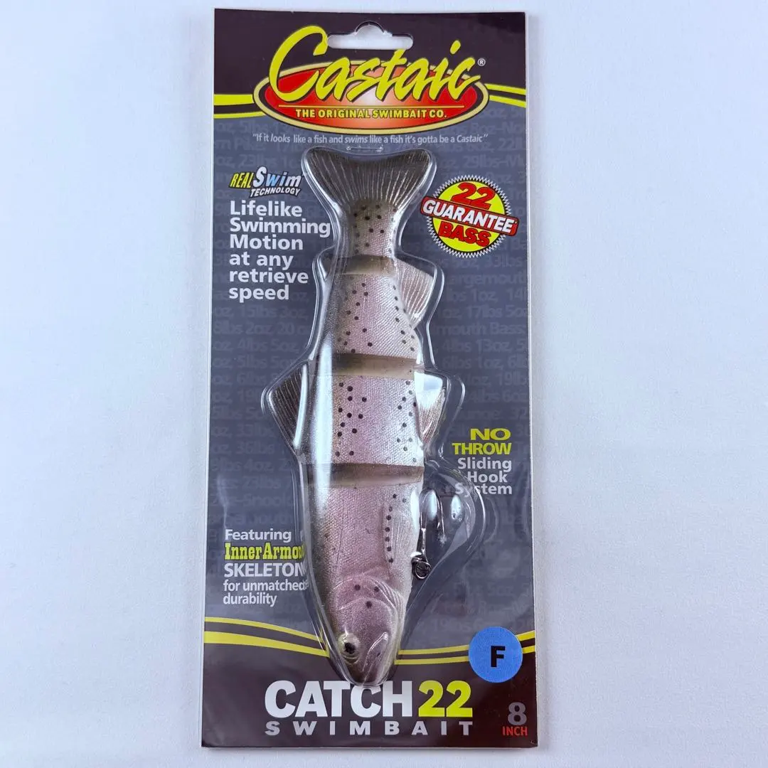 2026年最新】キャスティークの人気アイテム - メルカリ