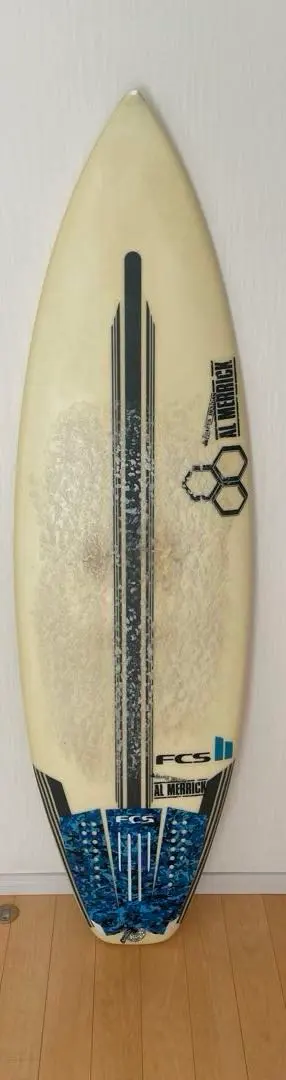 2026年最新】アルメリック サンプラーの人気アイテム - メルカリ