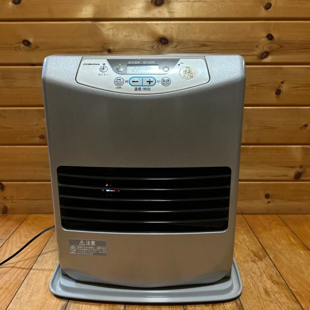 2026年最新】fw－3217sの人気アイテム - メルカリ