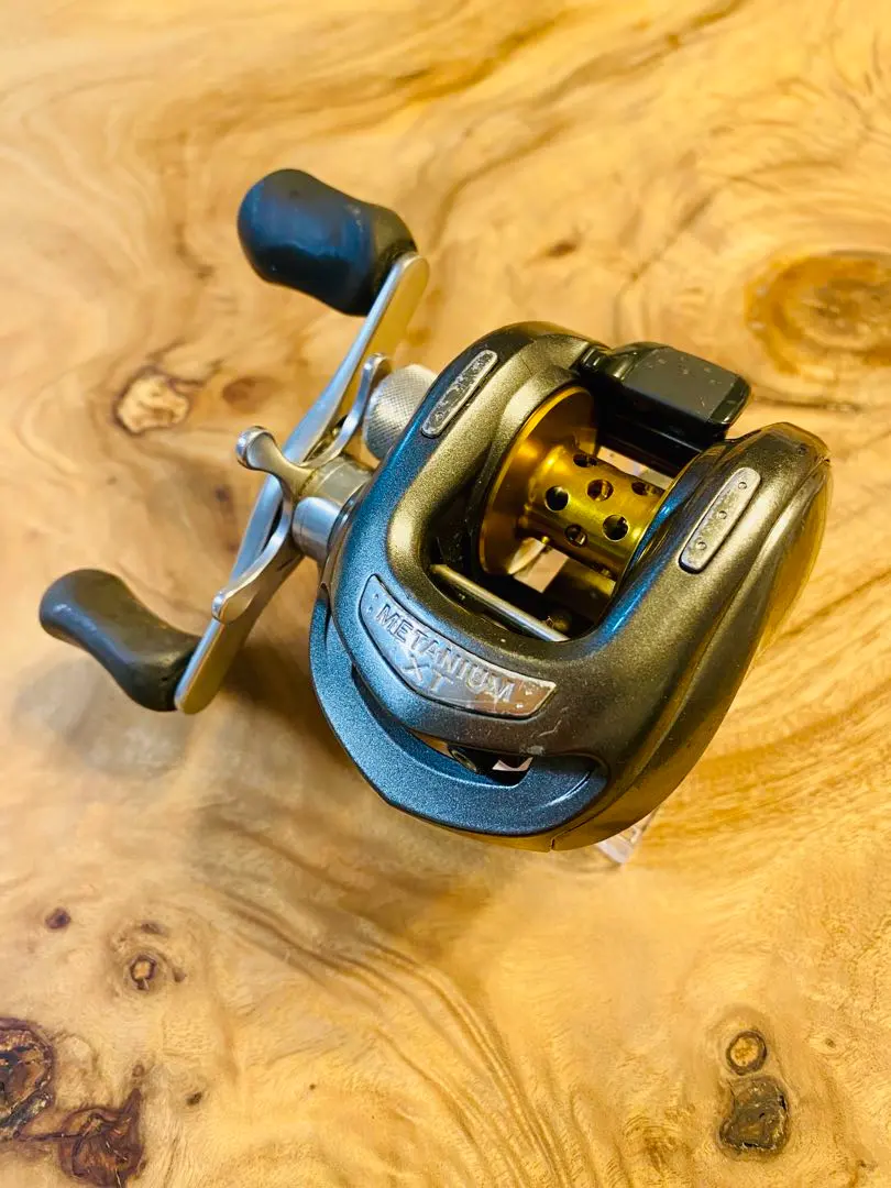 2026年最新】05メタニウムXTの人気アイテム - メルカリ