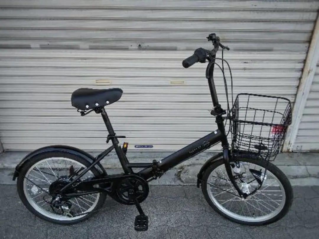 2026年最新】SWITCH 折りたたみ自転車の人気アイテム - メルカリ