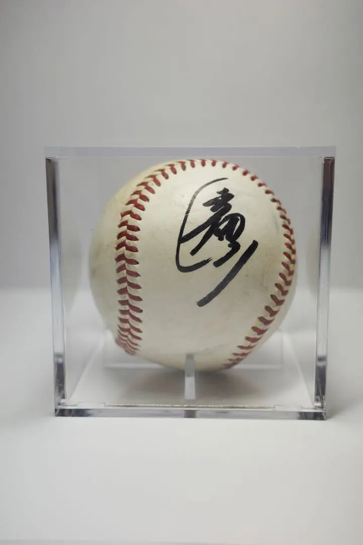 2026年最新】横浜denaベイスターズグッズ サインボールケースの人気