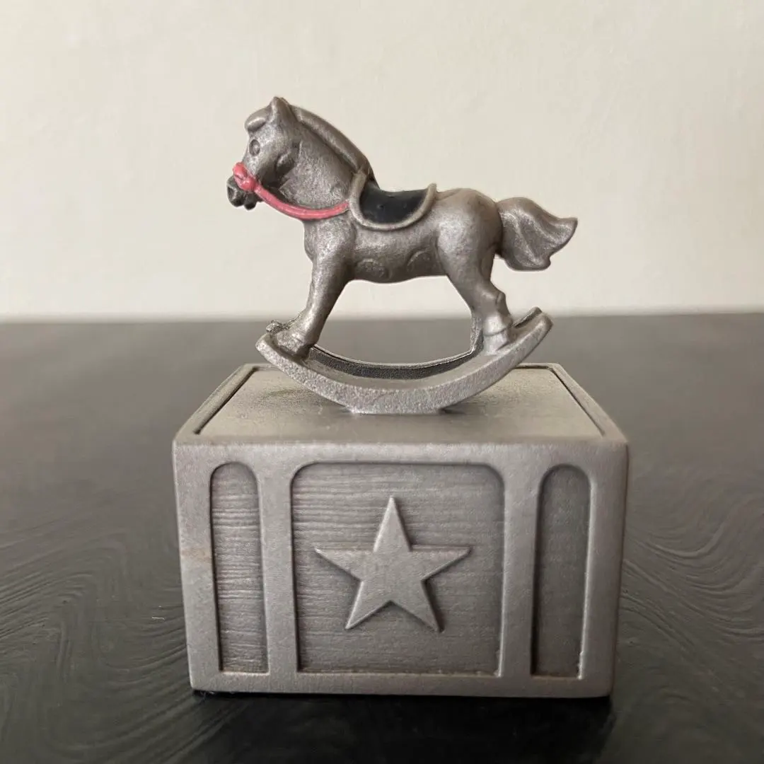 2026年最新】ピューター hudsonの人気アイテム - メルカリ