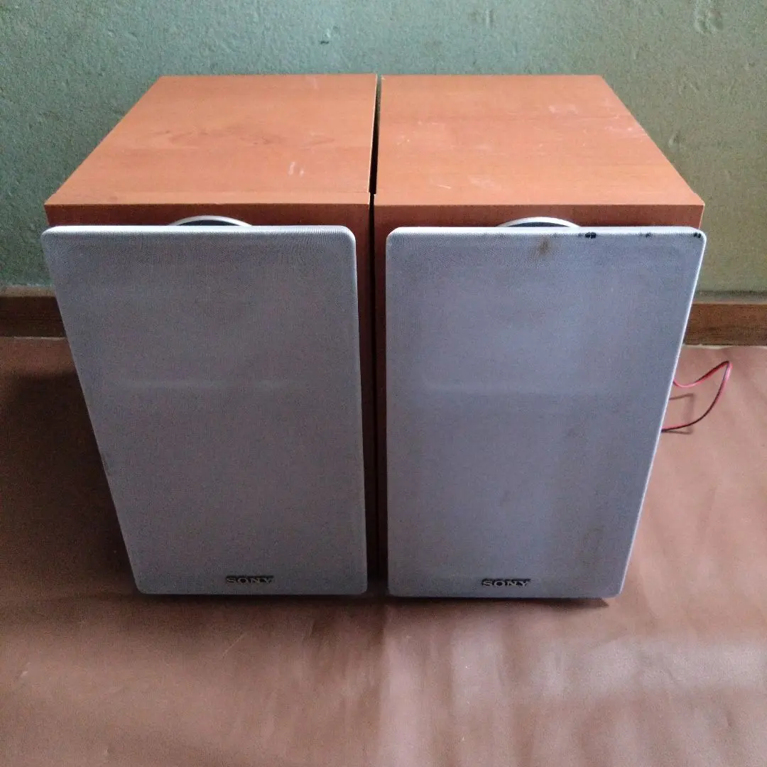 2026年最新】ss-cm3 スピーカーの人気アイテム - メルカリ