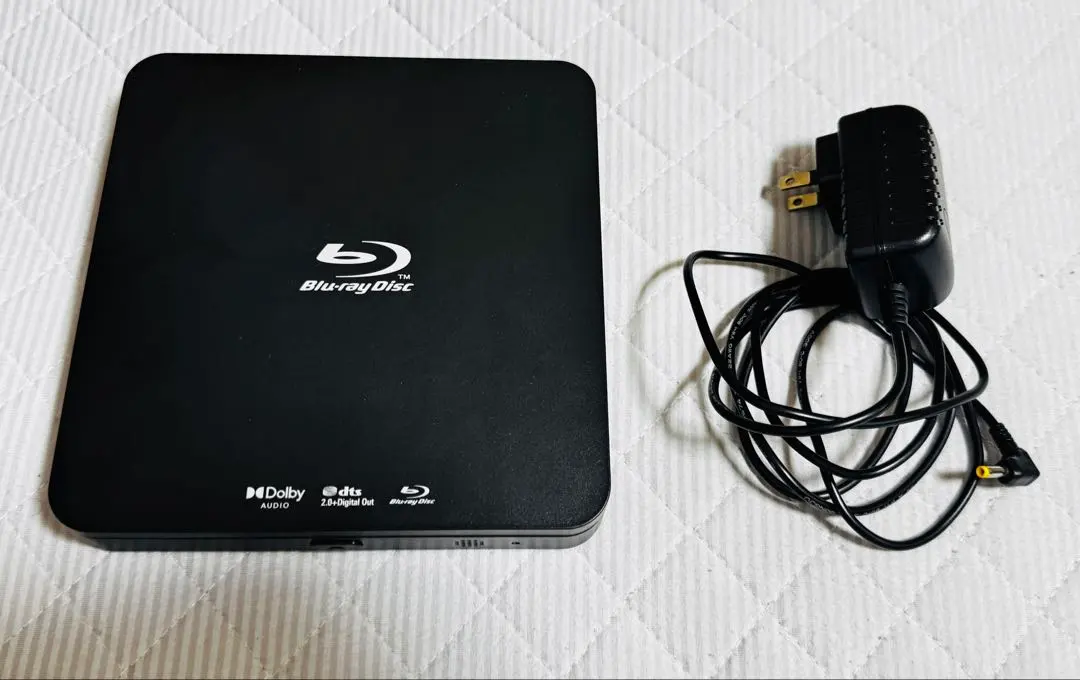 2026年最新】evp-203の人気アイテム - メルカリ