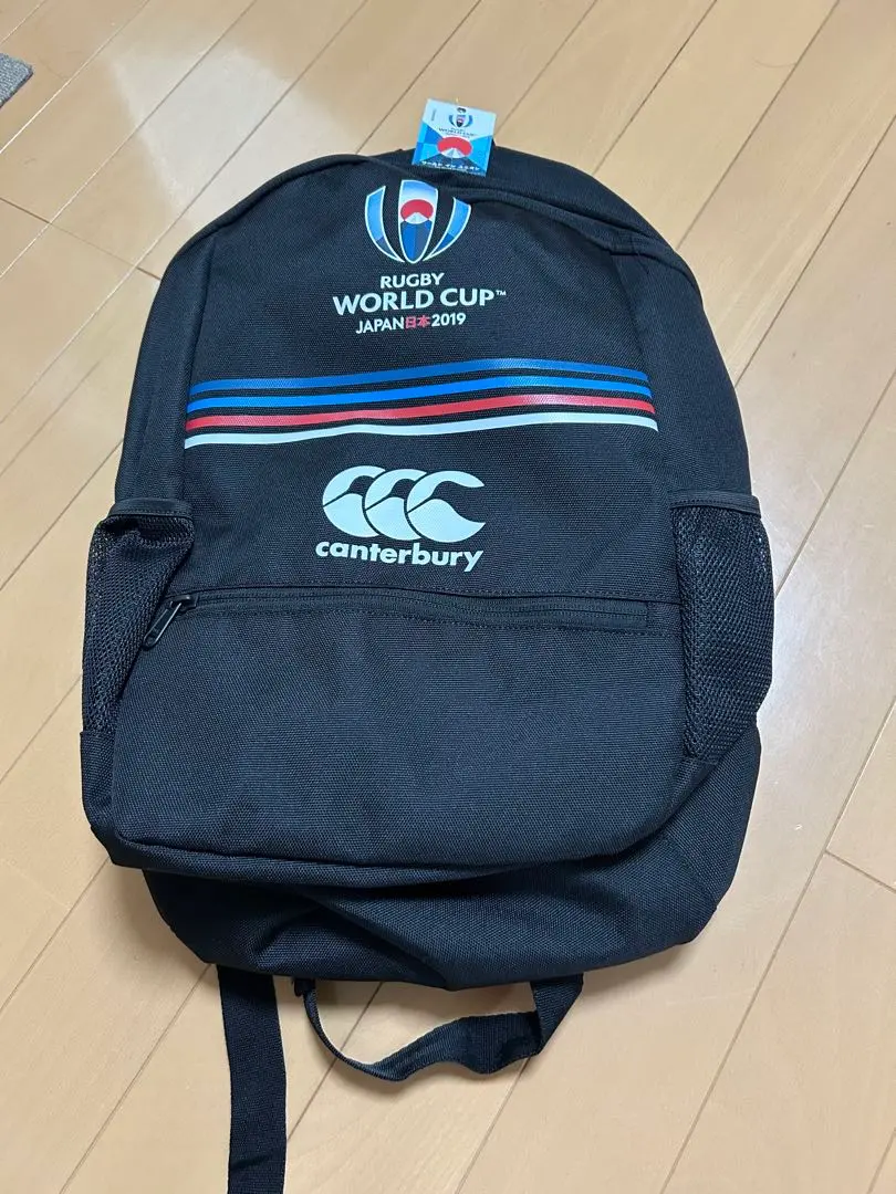 2026年最新】ラグビーワールドカップ2019リュックの人気アイテム
