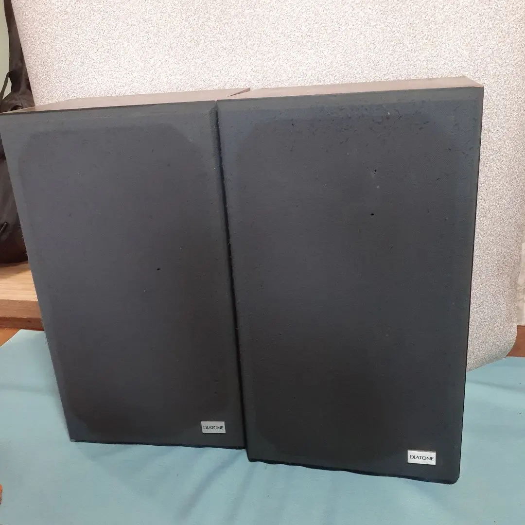 2026年最新】diatone ds 28Bの人気アイテム - メルカリ