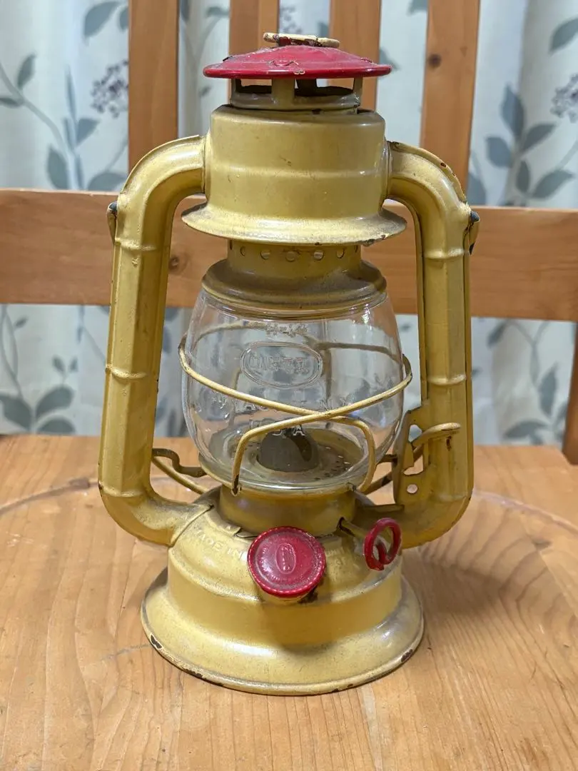 2026年最新】デイツ コメットの人気アイテム - メルカリ