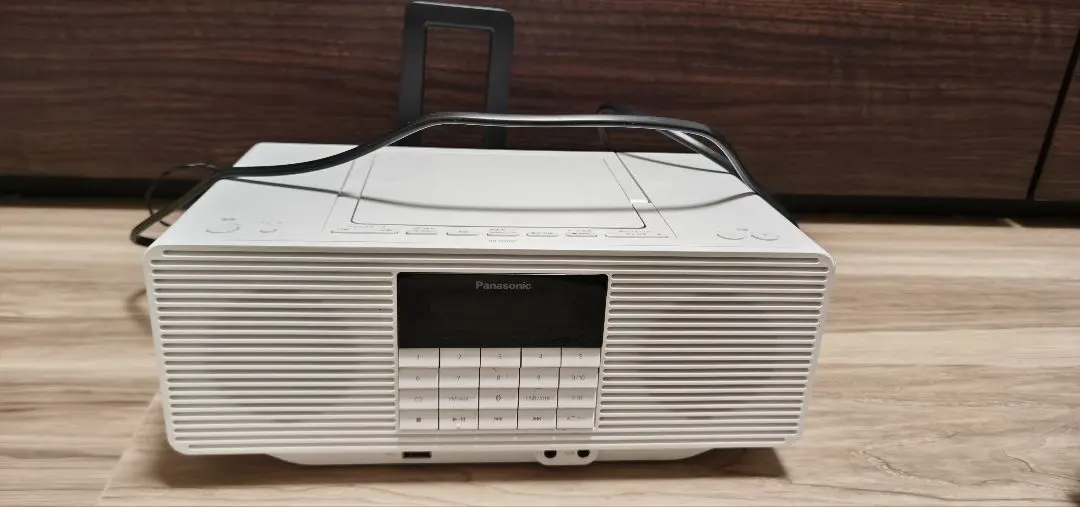 2026年最新】rx-d70btの人気アイテム - メルカリ