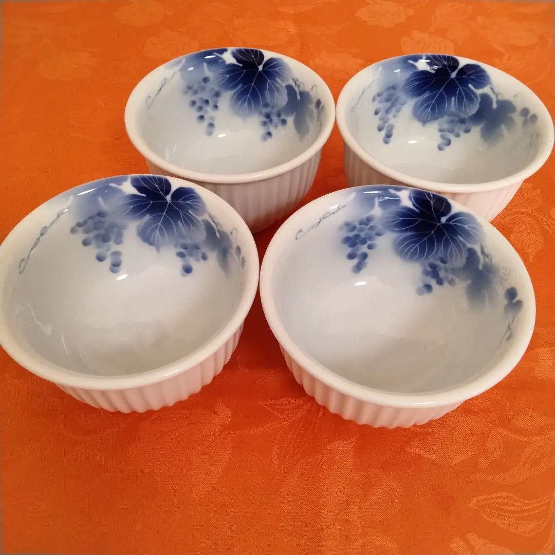 2026年最新】深川製磁深丼の人気アイテム - メルカリ