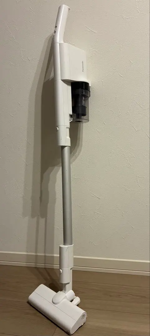 2026年最新】MC-SB33Jの人気アイテム - メルカリ