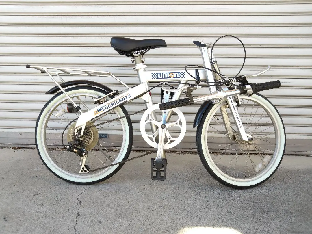 2026年最新】プジョー コリブリの人気アイテム - メルカリ