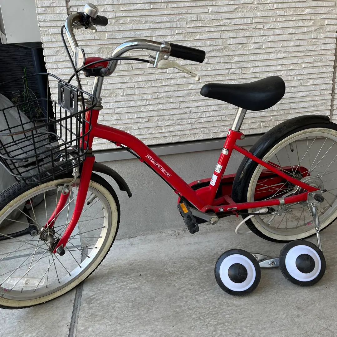 2026年最新】イノベーションファクトリー 18の人気アイテム - メルカリ