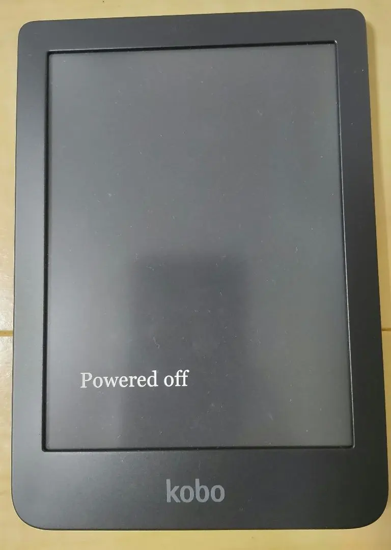 2026年最新】Kobo Clara HDの人気アイテム - メルカリ