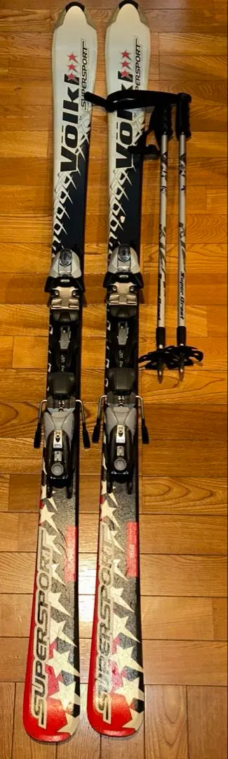 2026年最新】SUPERSPORT VOLKLの人気アイテム - メルカリ