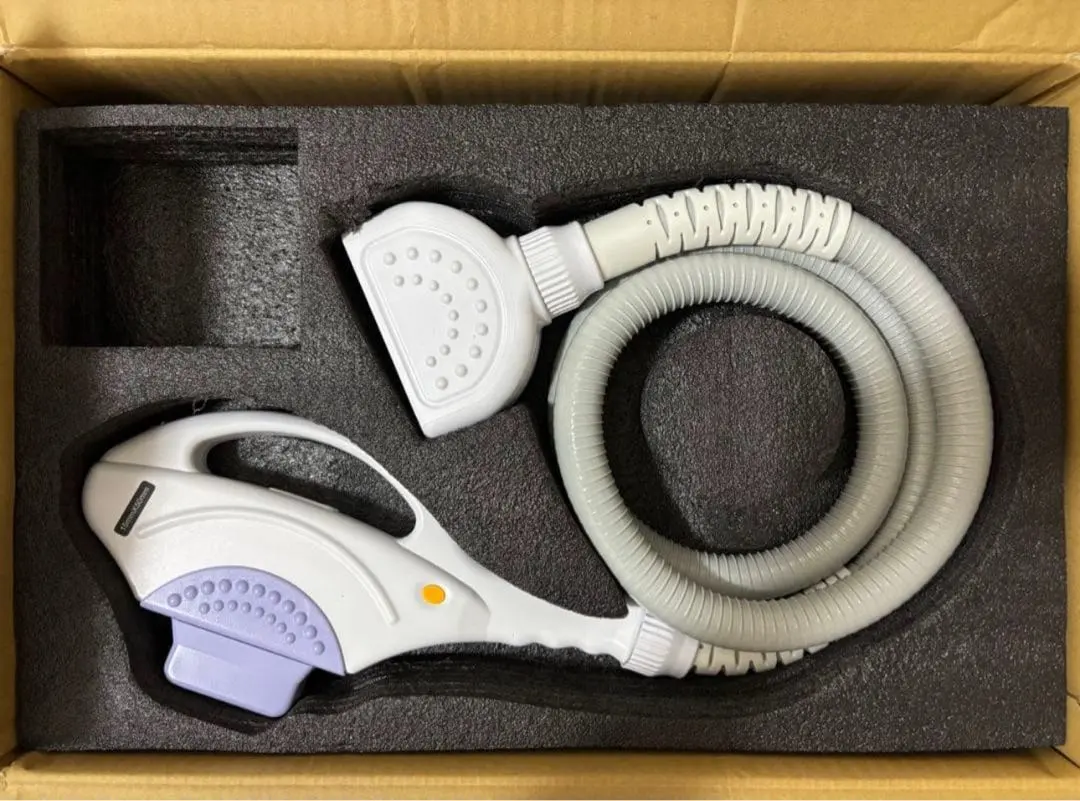 2026年最新】ルミクスA9の人気アイテム - メルカリ