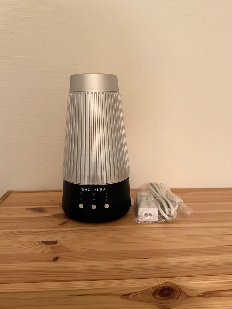 2026年最新】オーゾラの人気アイテム - メルカリ