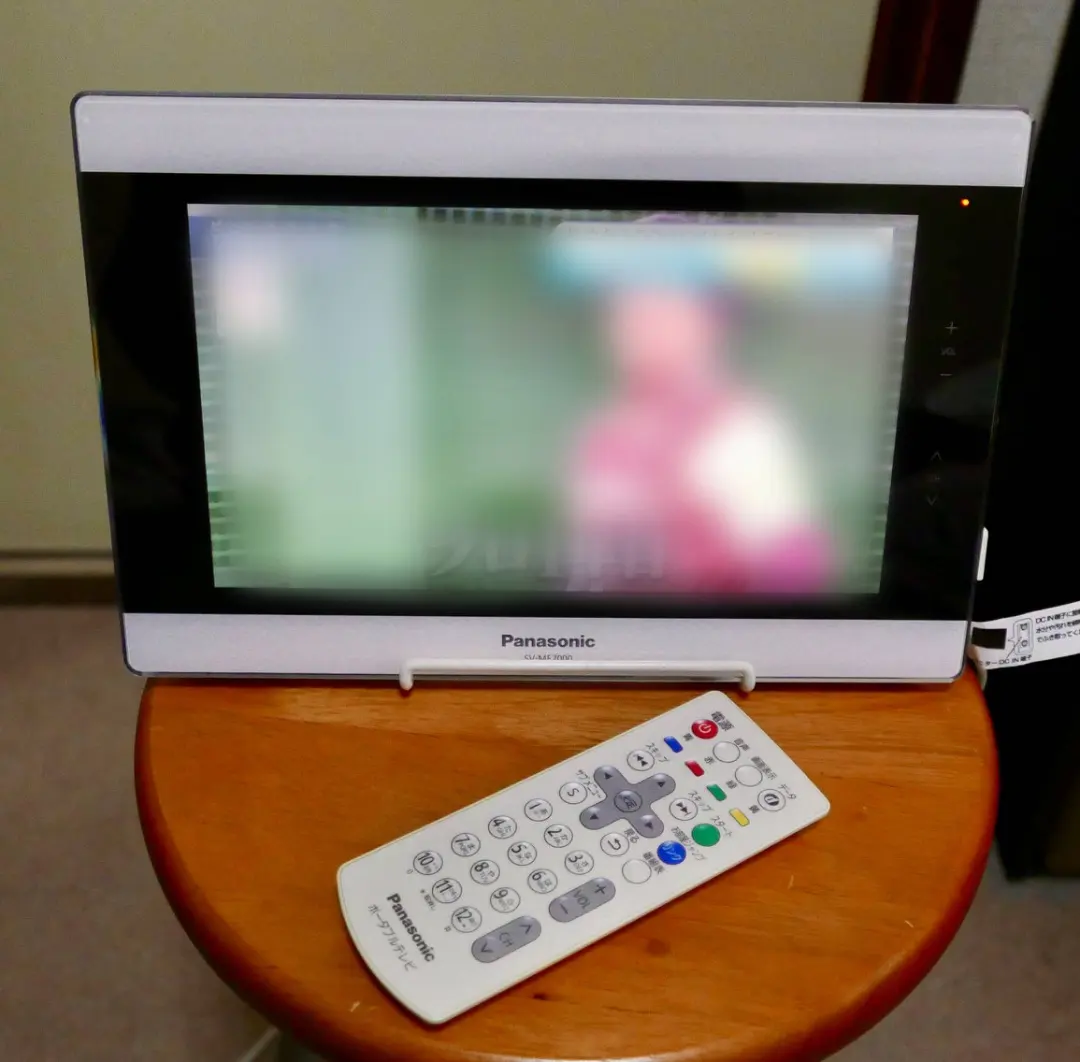 2026年最新】sv-me7000の人気アイテム - メルカリ