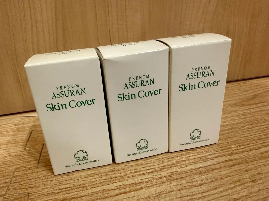 2026年最新】アシュランスキンカバーの人気アイテム - メルカリ