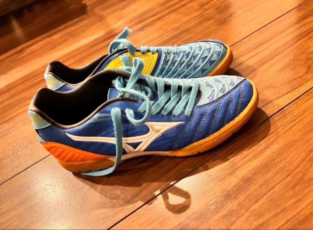 2026年最新】ミズノ mizuno ウエーブイグニタスの人気アイテム - メルカリ