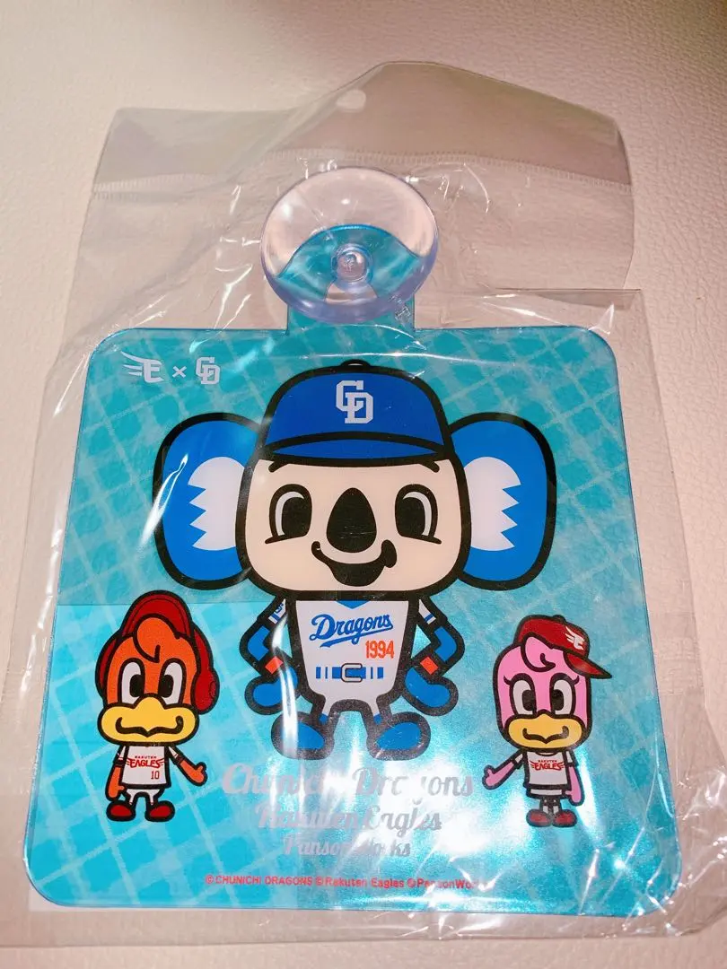 2026年最新】ドアラ サインの人気アイテム - メルカリ