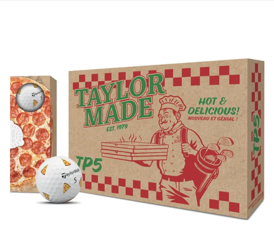 2026年最新】Tp5x pix限定の人気アイテム - メルカリ