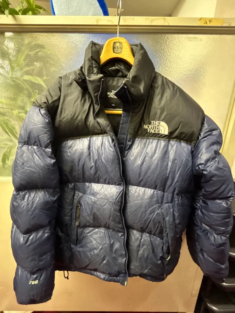 2026年最新】ZIPPO ダウンジャケットの人気アイテム - メルカリ