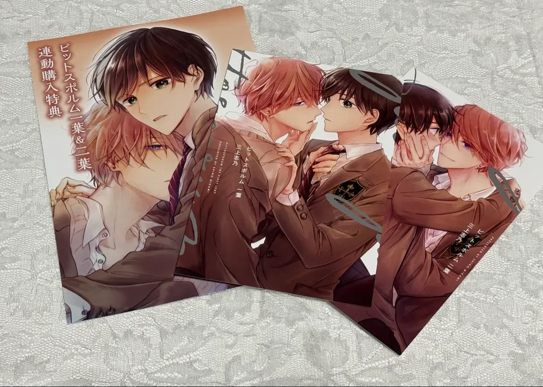 2026年最新】ピットスポルムリーフレットの人気アイテム - メルカリ