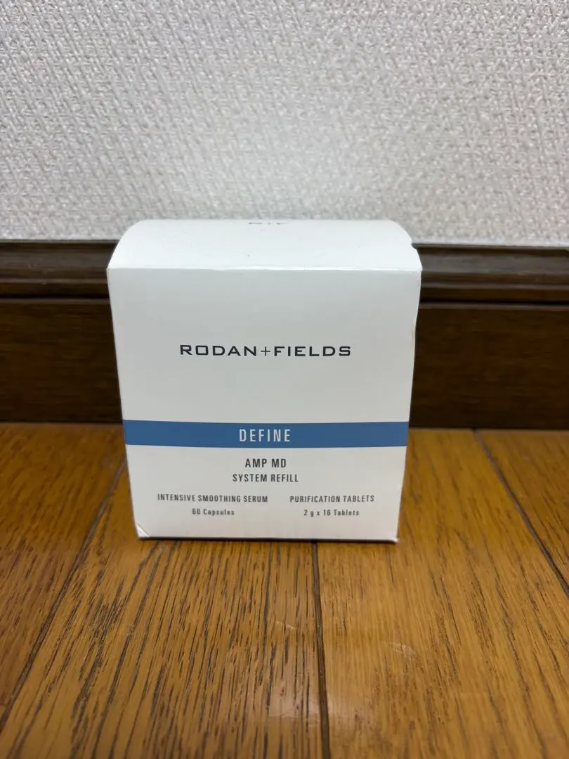 2026年最新】ロダンアンドフィールズ ダーマローラーの人気アイテム