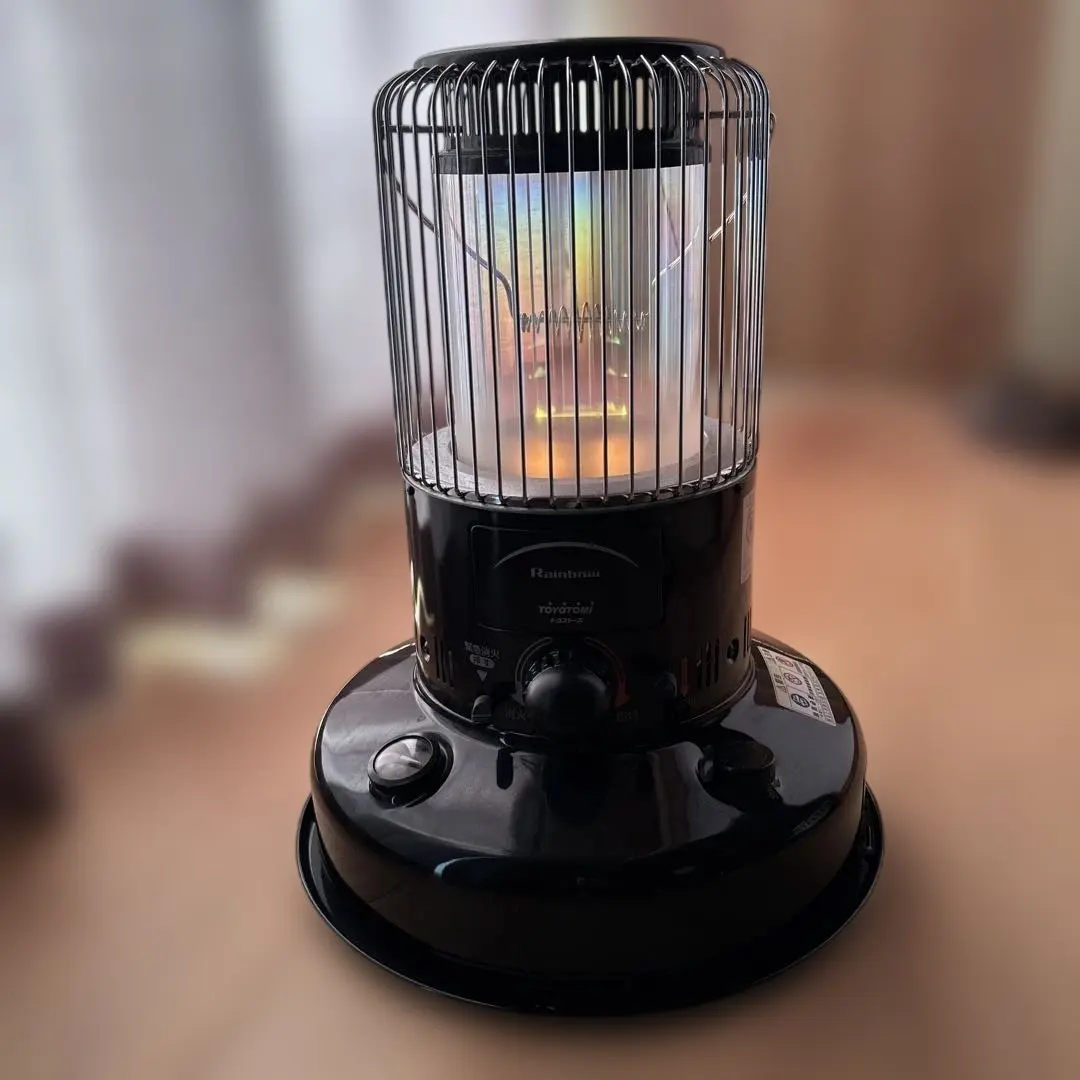 2026年最新】トヨトミRB-25Cの人気アイテム - メルカリ