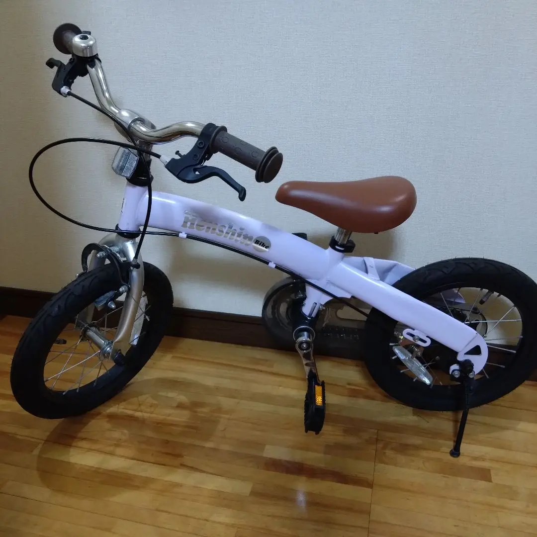 2026年最新】へんしんバイク x14の人気アイテム - メルカリ