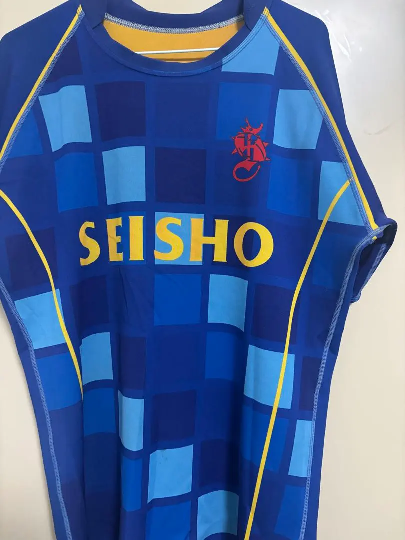 2026年最新】京都成章ラグビー ジャージの人気アイテム - メルカリ