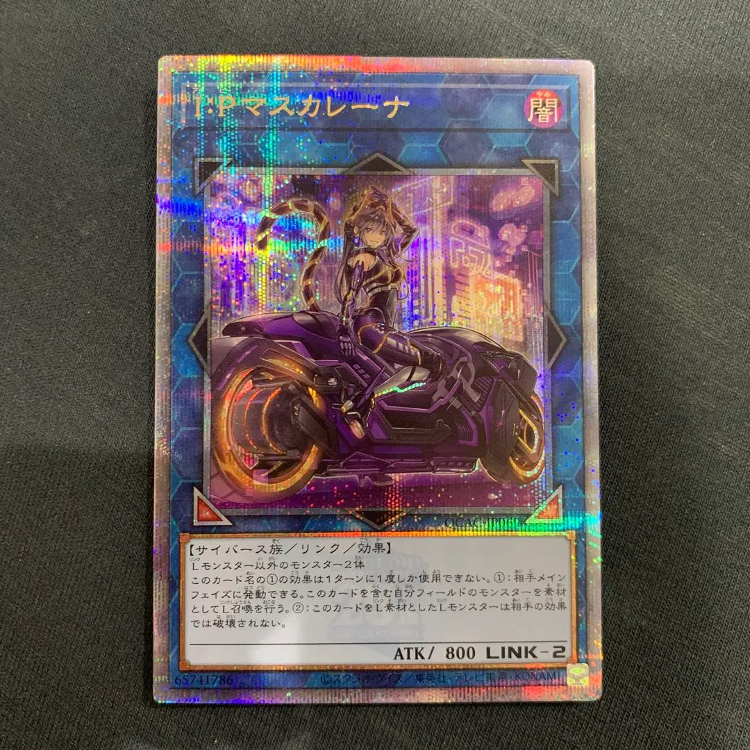 2026年最新】マスカレーナ 絵違い 25thの人気アイテム - メルカリ