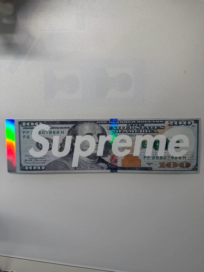 2026年最新】supreme franklinの人気アイテム - メルカリ