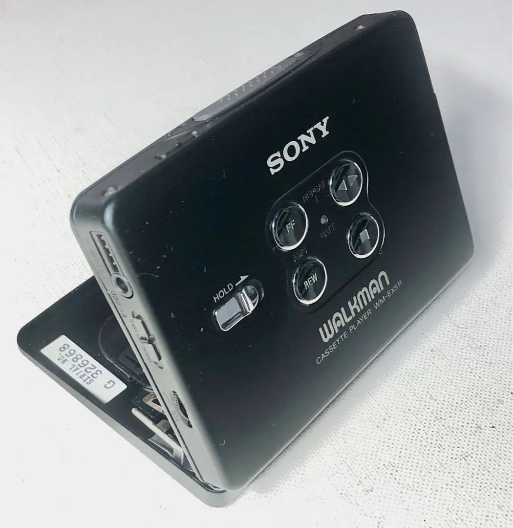 2026年最新】WM-EX511の人気アイテム - メルカリ